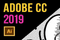 adobe cc crack 2019 windows