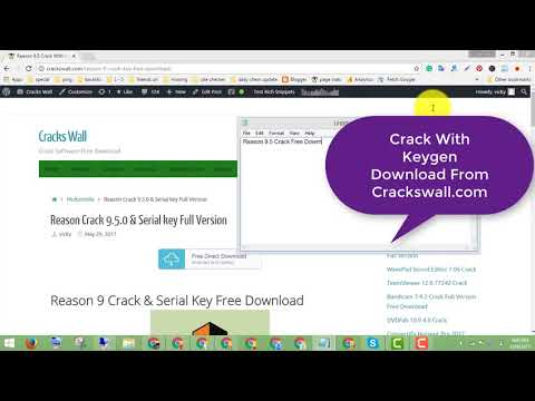 Eviews 9 full version crack